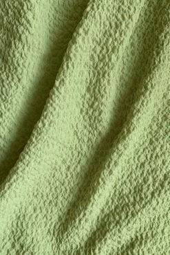 Backless Melika Dress 27 Backless Melika Dress -Sabo Shop f437b80f 2c89 42ba bd82 44b4bcb32a8f