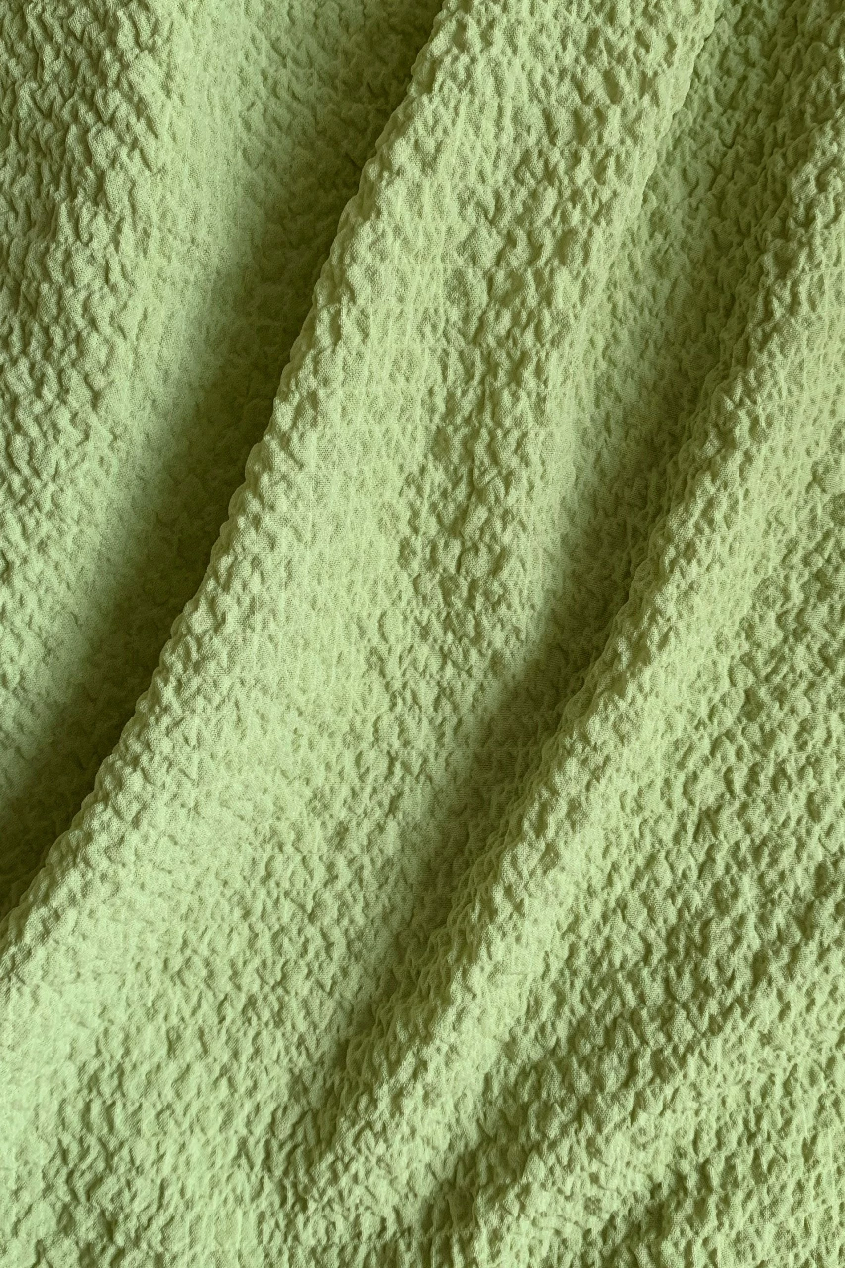 Backless Melika Dress 15 Backless Melika Dress - Image 13