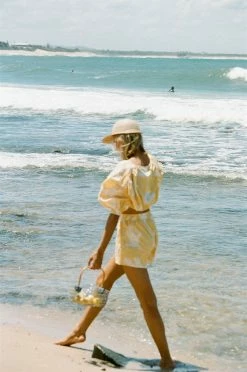 Alita Top -Sabo Shop f47d7a0e 472b 4208 bfba d5522f151d56