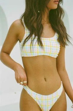 Apollo Bottom - Pastel 17 Apollo Bottom - Pastel -Sabo Shop f4c76f66 4858 4fa6 9b2a cfe1152c5184