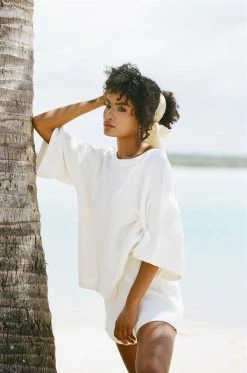 SAMPLE-Telisa Top -Sabo Shop f4cf55bf 9a55 47d8 8e81 6e2c4361f2ce 412aff23 fae1 449a 8ddf 2390d374f5bb