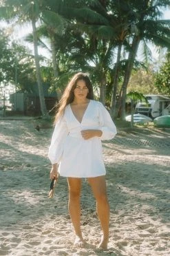 Skylani Dress -Sabo Shop f4d69fcd d13b 48b0 a607 f8eeb9dd1db3