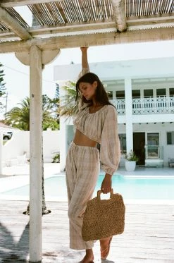 Tashka Pants -Sabo Shop f519bb31 af52 49cd bcec 523c5307ac23