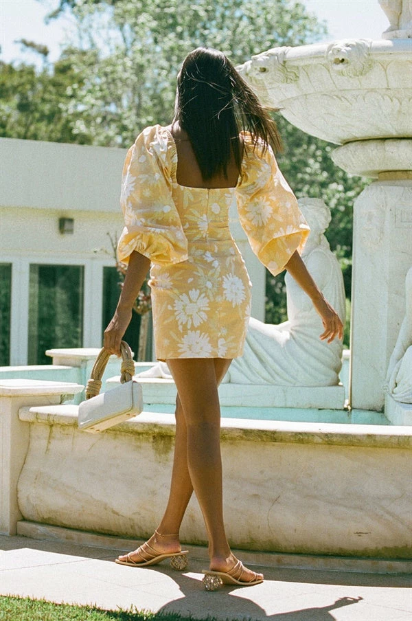 Addilyn Dress 8 Addilyn Dress - Image 6