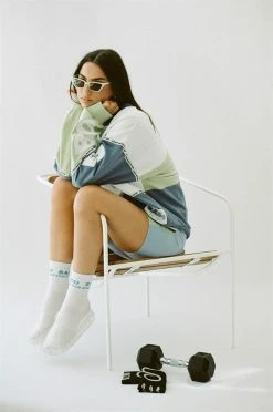 Imani Sweater -Sabo Shop f56384a8 d9ab 4354 bb8c ec14ac6536bd