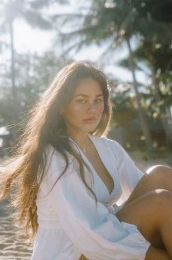 SAMPLE-Skylani Dress -Sabo Shop f5777b15 a93a 462e 87de 513ce7270ec5