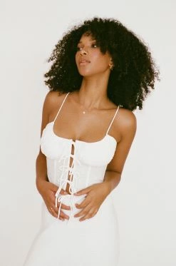 Dominica Top -Sabo Shop f5c2621f 7cd9 46e6 b8cf ce47b4a6a2e4