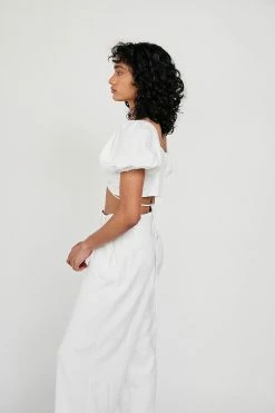 Saylor Pants -Sabo Shop f5e48db1 9ec7 47cf 9022 efe335b4c7c3