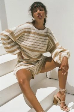 Mirai Knit Top 14 Mirai Knit Top -Sabo Shop f60db345 3b22 4d0c 9005 971c646184f4