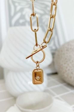 T Bar Charm Bracelet 8 T Bar Charm Bracelet -Sabo Shop f62dd863 3193 4e2c 9b11 ccc3fc33aba5