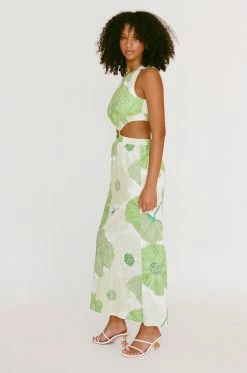 SAMPLE-Melita Cutout Dress -Sabo Shop f6385087 5552 43fd 975d 7003b204f273 abdde046 3d39 46b5 8691 00fca9f09435