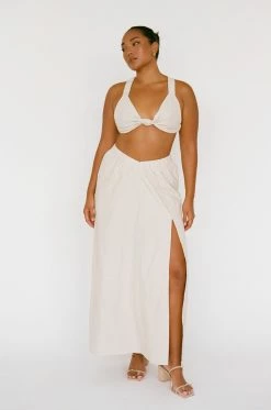 Levana Top -Sabo Shop f65f7f3e 86f3 4432 8e74 035559d98442