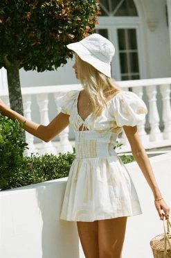 Jorja Dress 20 Jorja Dress -Sabo Shop f6b37ca1 79e4 4204 bd2b 6f1d778b073f