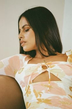 Arino Mini Dress -Sabo Shop f709da4a 4485 42f7 85f4 e32d4319a9f6