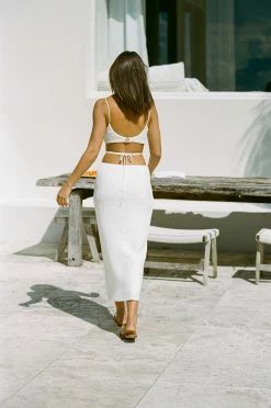 Katia Top -Sabo Shop f7234b93 e373 4944 954b 26351810d662