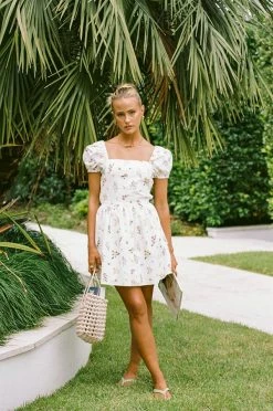 Santa Cruz Dress -Sabo Shop f73a7264 37cd 4444 b34e 5f26d2237b3e