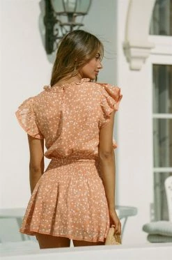 Gabrielle Dress 12 Gabrielle Dress -Sabo Shop f75e7cb4 c715 465f 946e 2d6dd16a5214