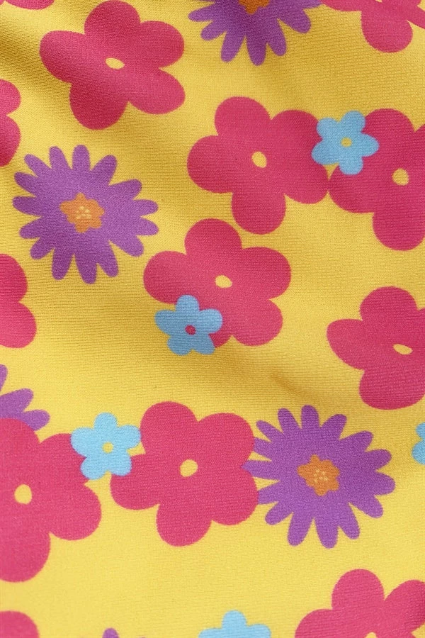 Aster Scoop Top 12 Aster Scoop Top - Image 10