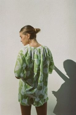 Tiana Top 11 Tiana Top -Sabo Shop f7a75445 f3d0 4e77 bf07 26609cac6093