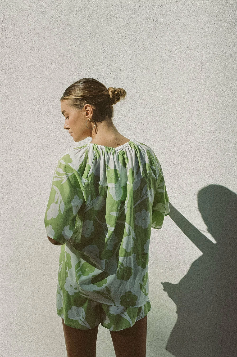 Tiana Top 4 Tiana Top - Image 2