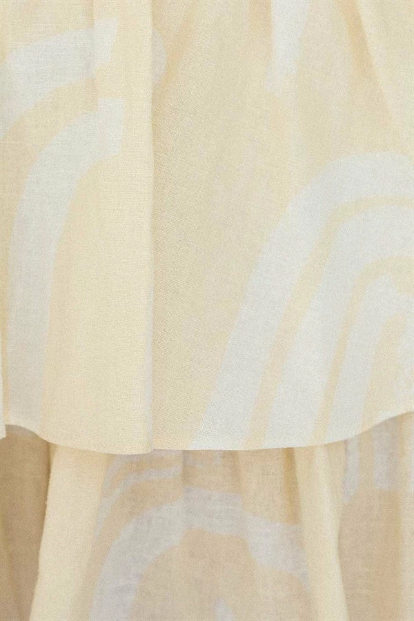 Belted Zoe Skirt 15 Belted Zoe Skirt - Image 13