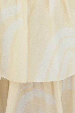 SAMPLE-Belted Zoe Skirt -Sabo Shop f7b118aa 11f3 4181 b6f7 89b97b382d1e f00e6d9b c56a 4706 b13c 4f0ea2c11766