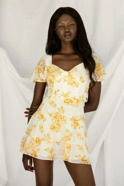 Bay Dress -Sabo Shop f7b346a0 7914 4333 985f 5a283397b107