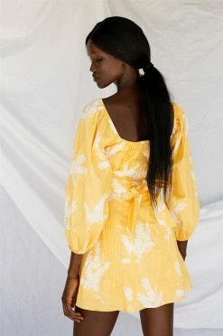 SAMPLE-Monroe Dress -Sabo Shop f7b48099 9ebb 4b68 88e1 530900abdbd7 4cd4feb3 a3ae 48f6 af53 3d0e23d14db9