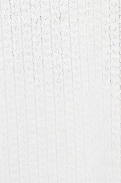 Siesta PJ Shorts - Jersey -Sabo Shop f7b86f68 898c 4dc8 9f08 98f39a92f69c