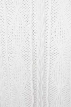 Archer Tee - Cable -Sabo Shop f84c3a04 d841 4618 95cd a99b7032b76a