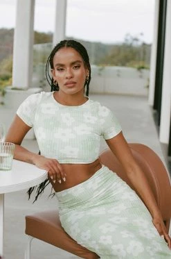 Esperenza Top -Sabo Shop f87fda24 2f93 41b0 9acd 07df94f5031e