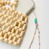 Beaded Phone Charm - Multi -Sabo Shop f8adda3c 98ea 406a a744 1507f76e9428
