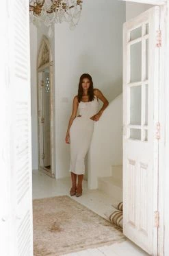 Sadie Midi Dress -Sabo Shop f8bb1c58 7e10 48ba a130 0ae41fb09e67