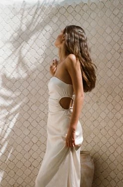 Caleigh Midi Dress 15 Caleigh Midi Dress -Sabo Shop f8dd0c9a 0202 4e53 9819 e4f20078f8dc