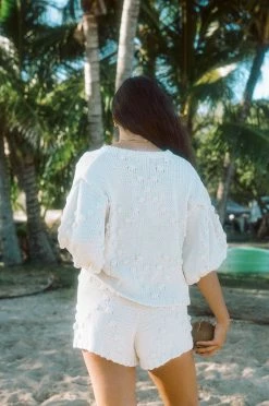 SAMPLE-Nessa Knit Top -Sabo Shop f905040d c8d4 4bfb b792 826148854cf0 2a01bc8a de0f 467b bd64 53f16bc7fe02