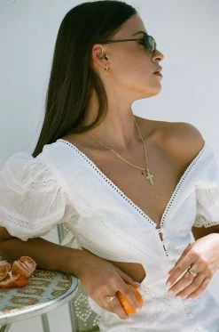 Paisley Cutout Dress 19 Paisley Cutout Dress -Sabo Shop f9053679 1647 4124 90fe 39779bcecbc4