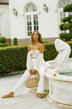 Arizona Pants -Sabo Shop f91e35ad 701d 47cc 9a51 26350e9bc35c