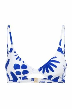 Cabana Balconette Top 19 Cabana Balconette Top -Sabo Shop f92e8d0a 1c60 4aa5 ba92 2a6b2760f889