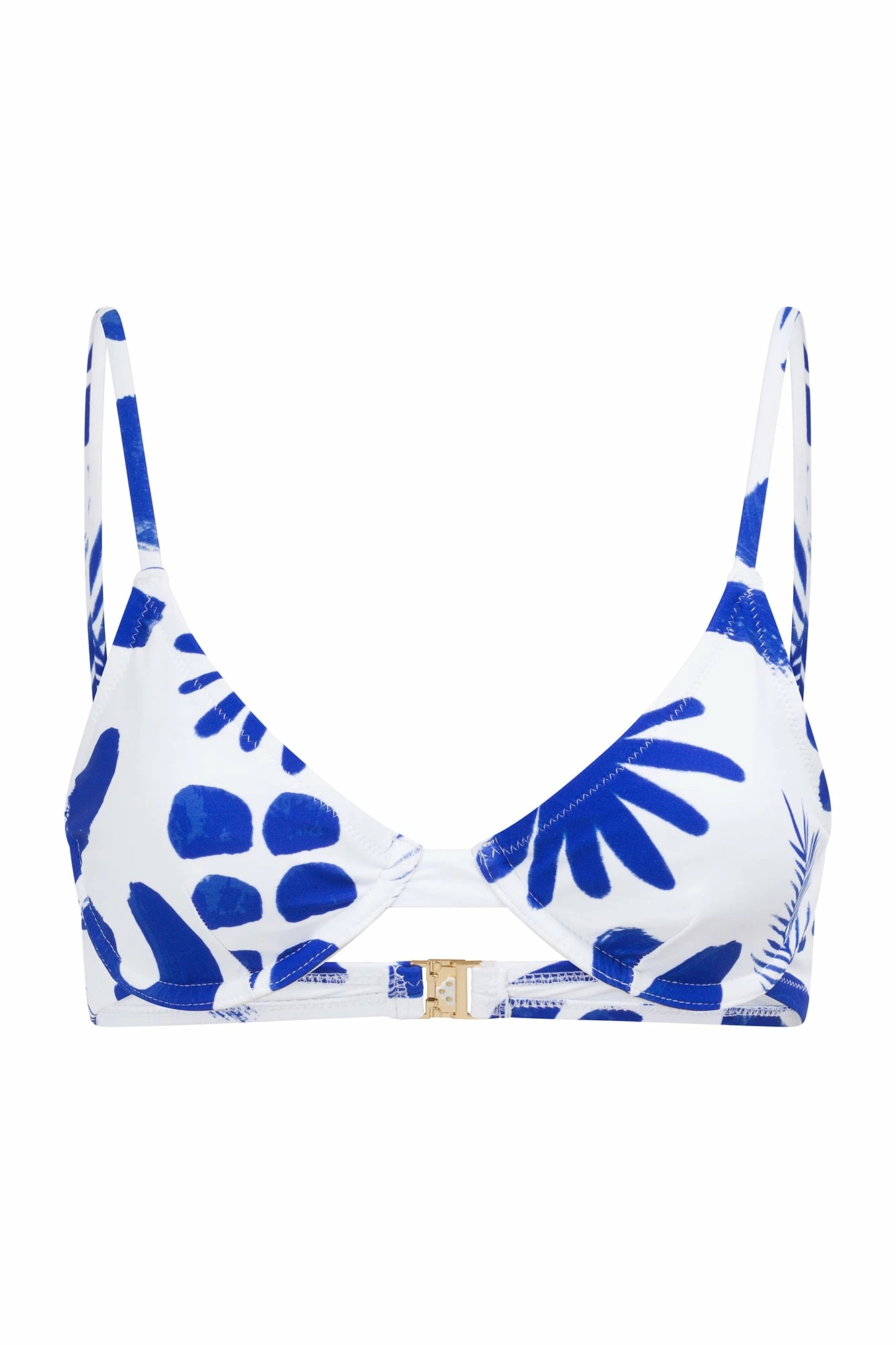 Cabana Balconette Top 10 Cabana Balconette Top - Image 8