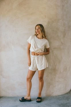 Riz Twist Top -Sabo Shop f9643a38 8f4d 410f 8ca8 74d5b2185112