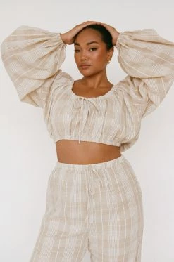 Tashka Top -Sabo Shop f9800281 5e4d 4953 9c88 9e5519477a40 1