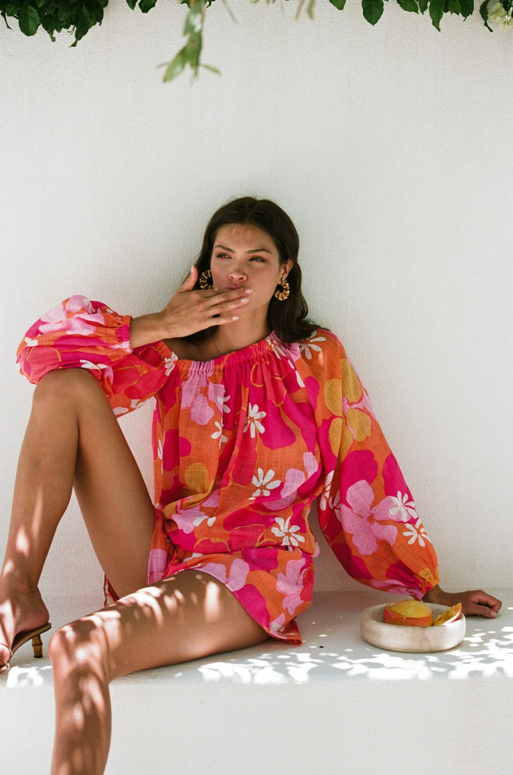 Tierra Top 3 Tierra Top