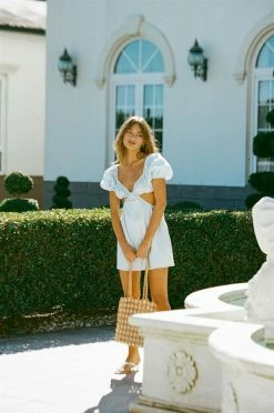 SAMPLE-Eilish Dress - Azure -Sabo Shop f9e38ade d3c6 4632 a2f3 92deec01ef9e 119eb40a 1a25 461b b54e 8bedad5df193