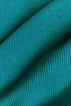 Zoria Top -Sabo Shop fa0e8c46 1308 42e0 a51a 15ae0db1f898