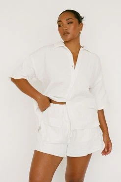 Cressida Top -Sabo Shop fa1795b6 9ff2 49ec b2ff 89ac22ca98b6