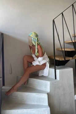 Allegria Tie Bottom 10 Allegria Tie Bottom -Sabo Shop fa7d341d 99da 4aa0 b850 06f4074f527c