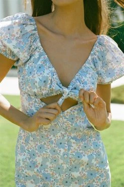 Enga Dress - Lavender -Sabo Shop fa8d2021 2ebc 42b6 bddf 8ba1f78b9a6d