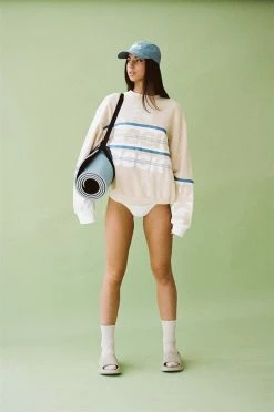 SAMPLE-La Rambla Sweater -Sabo Shop fa9789d5 2c78 4054 9f44 638a5d718d1e