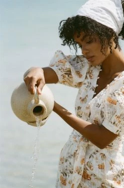 Kori Dress - Embroidered 9 Kori Dress - Embroidered -Sabo Shop fa992214 99bf 4af9 9e6c bb830c4c2ecb