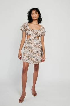 Danita Dress 18 Danita Dress -Sabo Shop faa610ab 3e81 47b0 8d1f bf22e588cf1b